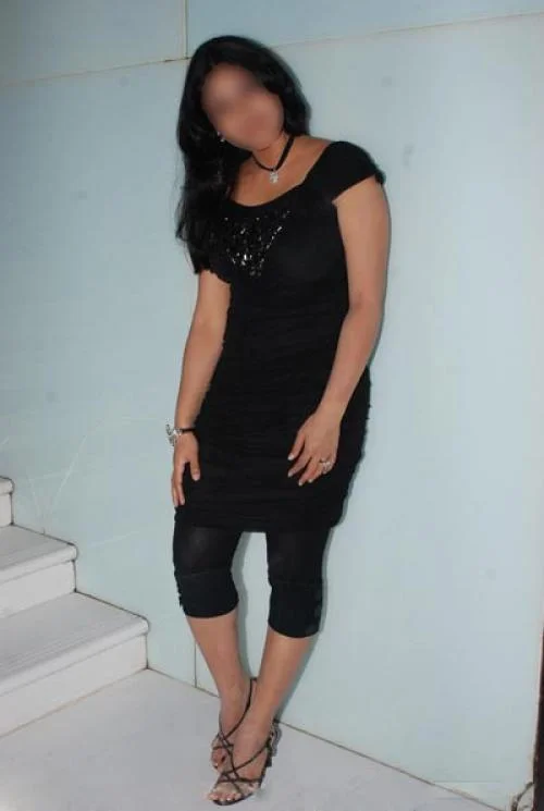 Call Girls Malda