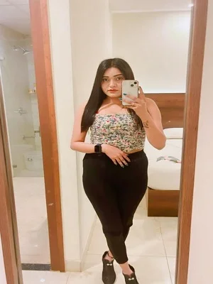 Call Girls Service in Malda