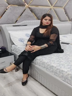 Call Girl in Malda