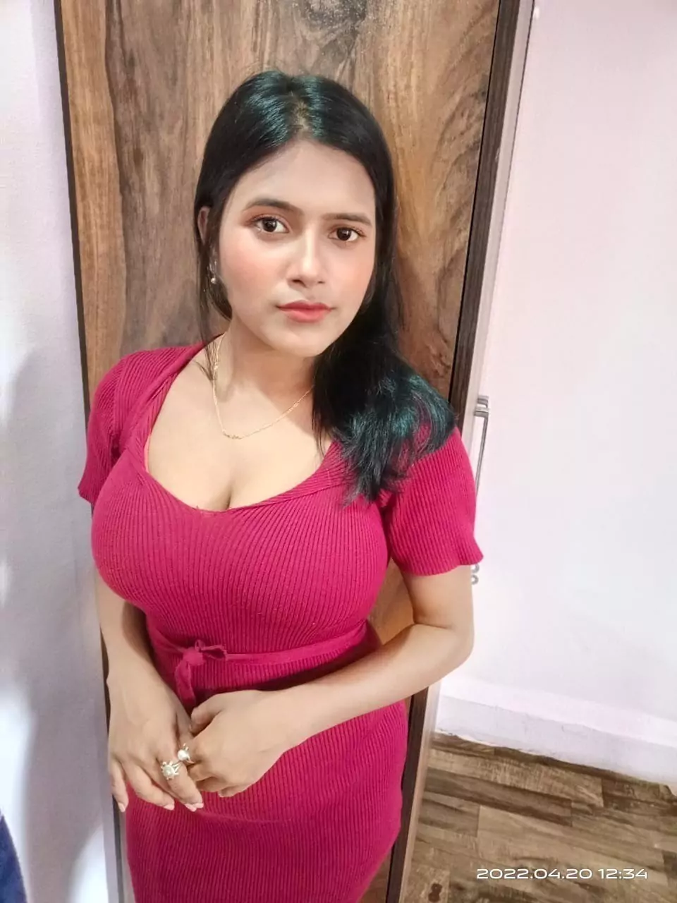 Malda Escort Service