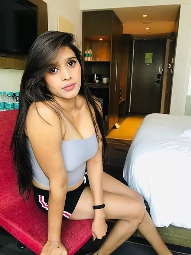 Malda Call Girls Near Me