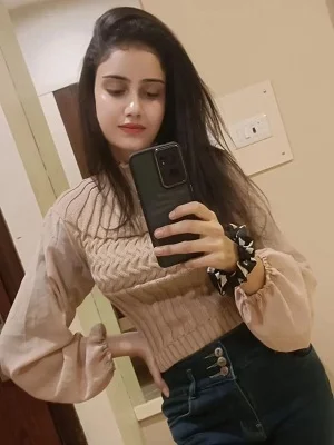 Independent Malda Call Girl