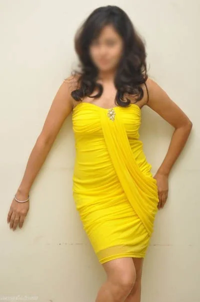 Russian Malda Call Girls